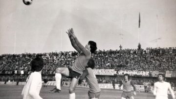 main_1651740979_8674828 (1)