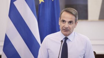 mitsotakis-arnitikos-covid-19