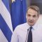 mitsotakis-arnitikos-covid-19