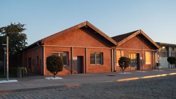 mouseio-fysikis-istorias