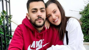 narges-santikai_252863_318086_type13262