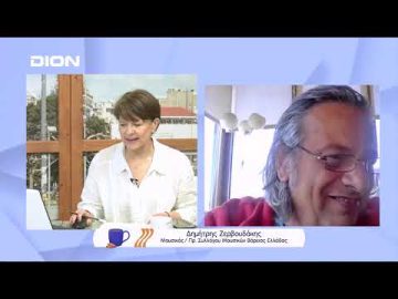 Όλοι στην αντιπολεμική συναυλία στην Αριστοτέλους 8 Μαϊου | Ξεκινάμε Μαζί | 05/05/2022