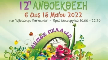 prosklisi-12anthoekthesis