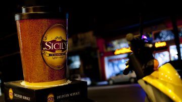 sicily_145IMG_7331-1920×1280