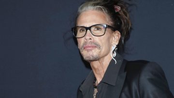 steven-tyler