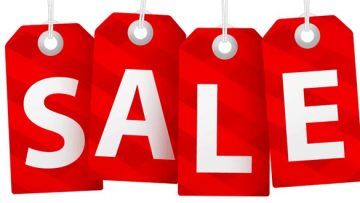 therines-ekptoseis-enarxi-lixi-sumer-sales