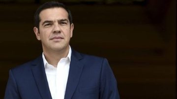tsipras-1