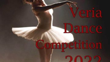 veria_dance_2022 (1) (1)
