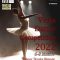 veria_dance_2022 (1) (1)