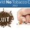 world-no-tobacco-day-2022
