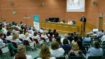 ΕΚΔΗΛΩΣΗ ΑΠΟΛΟΓΙΣΜΟΥ