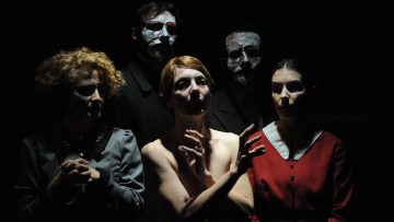 Μεταμόρφωση- Φραντς Κάφκα