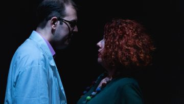 ΤΟ ΚΑΘΑΡΟ ΣΠΙΤΙ 5