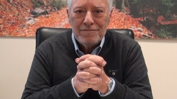 ΦΩΤΟ ΑΝΤΩΝΗ