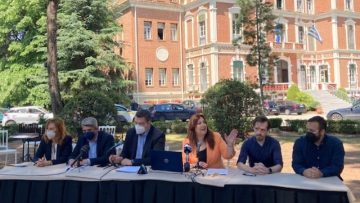 επταπυργιο