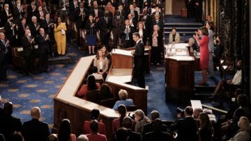 μητσοτακης