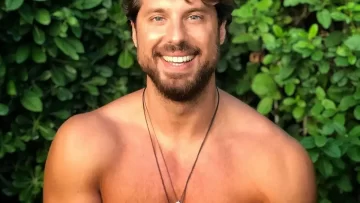 νασος-παπαργυροπουλος