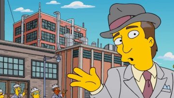 χιου τζακμαν σιμσονς