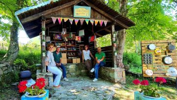 1-3-1536×1167 (1) (1)