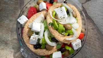 1000x563_cmsv2_9904b780-6a0c-5e3e-b819-fc0c8cbf452f-6840566