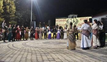 1472_1657619341_efxinos_le