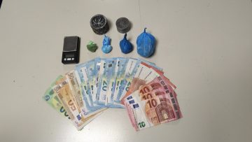 2022-07-20 ΦΩΤΟ ΑΠΟ ΕΠΙΧΕΙΡΗΣΗ ΔΕΝΔΡΟΠΟΤΑΜΟΣ