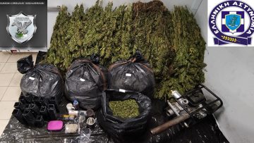 2022-07-25 ΦΩΤΟ ΚΑΝΝΑΒΗ 1