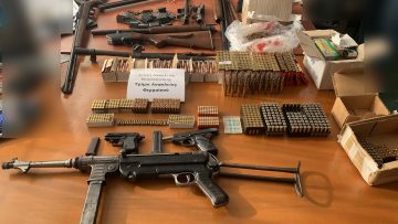 2022-07-28 ΦΩΤΟ ΟΠΛΑ