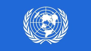 235cc17b5398414daa3c37ef87220f16