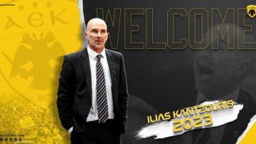 260e27d5b7c57ff4f999cdf4fd497530_4187