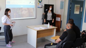 280497490_3241368282801711_6532057538189639630_n