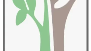 287566418_701738697561584_5000014736744990121_n