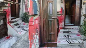 37c3d212b03355fccee3560c691ce7ca_XL