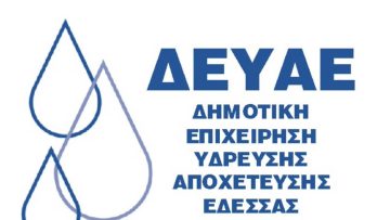 5E8C998D-342E-49BA-B1C0-947283A03AD6