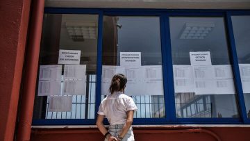 62e0df57210000a2b35f0ea9