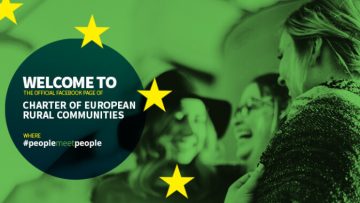 69272762_2424197597637716_1757990351169126400_n