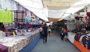 7790_1654587661_panigyria-