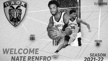 79be42f9eb41f086ecea27f8ce71fe97_XL