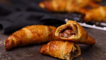 9911ecbea07a30e7c89fdadbe8a058e8_L