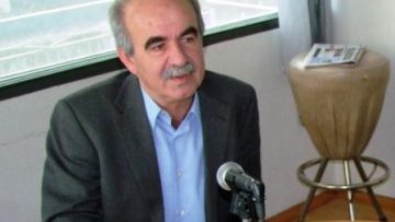 AH8MLNnft5hQvKj9is0xgFB7EXbPYzZ3-W8NR2EVoJTp1ADG5qnCbPd7fYjg3xMSe