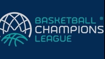 BasketballChampionsLeaguelogo