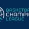 BasketballChampionsLeaguelogo
