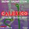 CALEXICO (3)