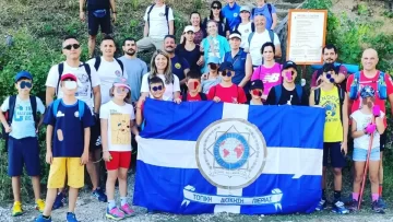 IMG_20220720_211650_890-1320×1320 (1)