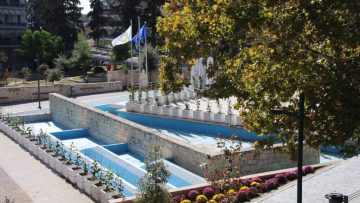 IMG_2117 (1) (1) (1)