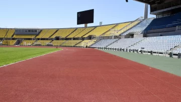 KAYTANZOGLEIO_INTIME-scaled (1)