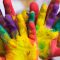 KIDS-HANDS-PAINT
