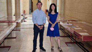 Karanikolas20220713_092534