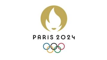 Olympic-2024