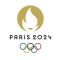 Olympic-2024